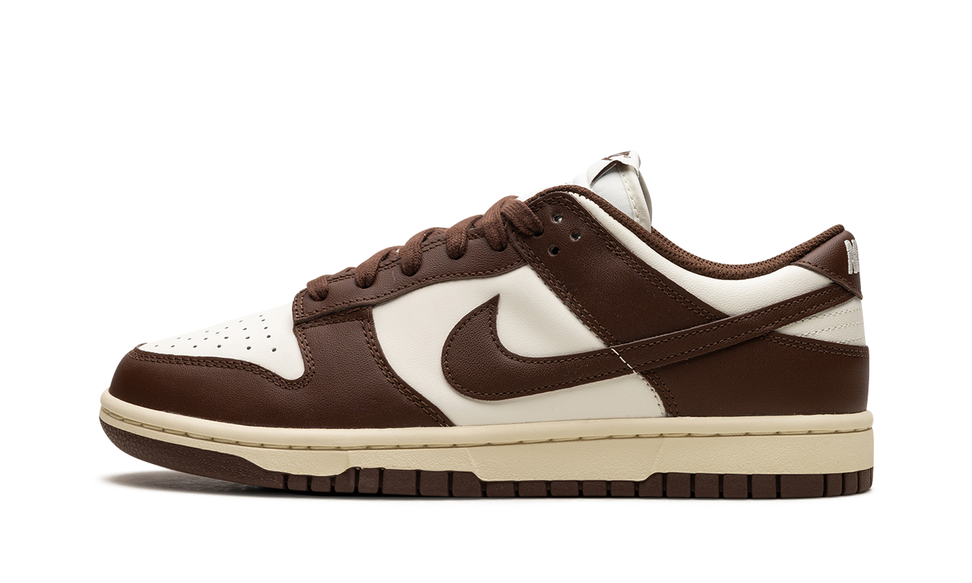 Nike Dunk Low Cacao Wow (Women's)