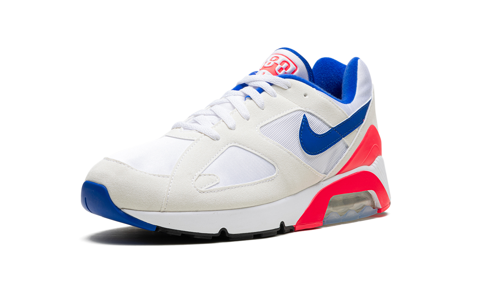 Nike Air Max 180 Ultramarine (2024)