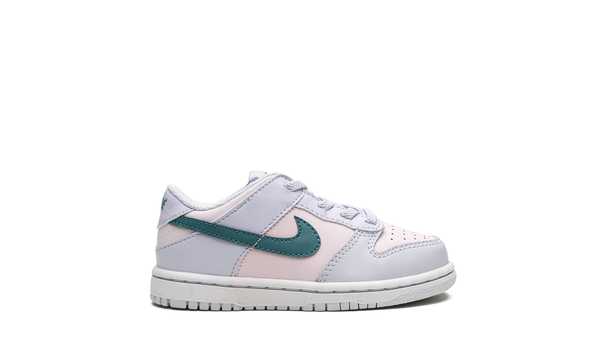 Nike Dunk Low SE Mineral Teal (TD)