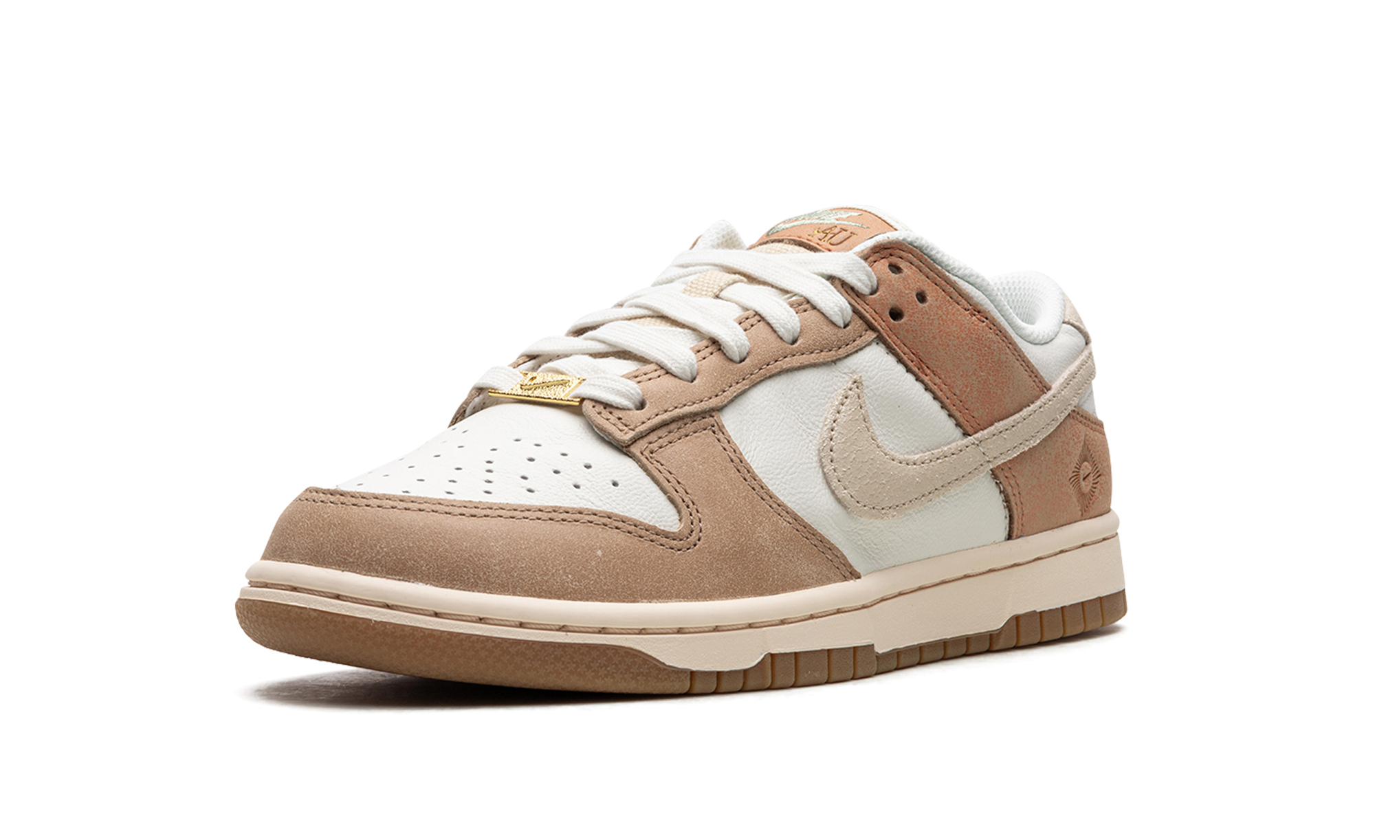 Nike Dunk Low SE Australia (Women's)