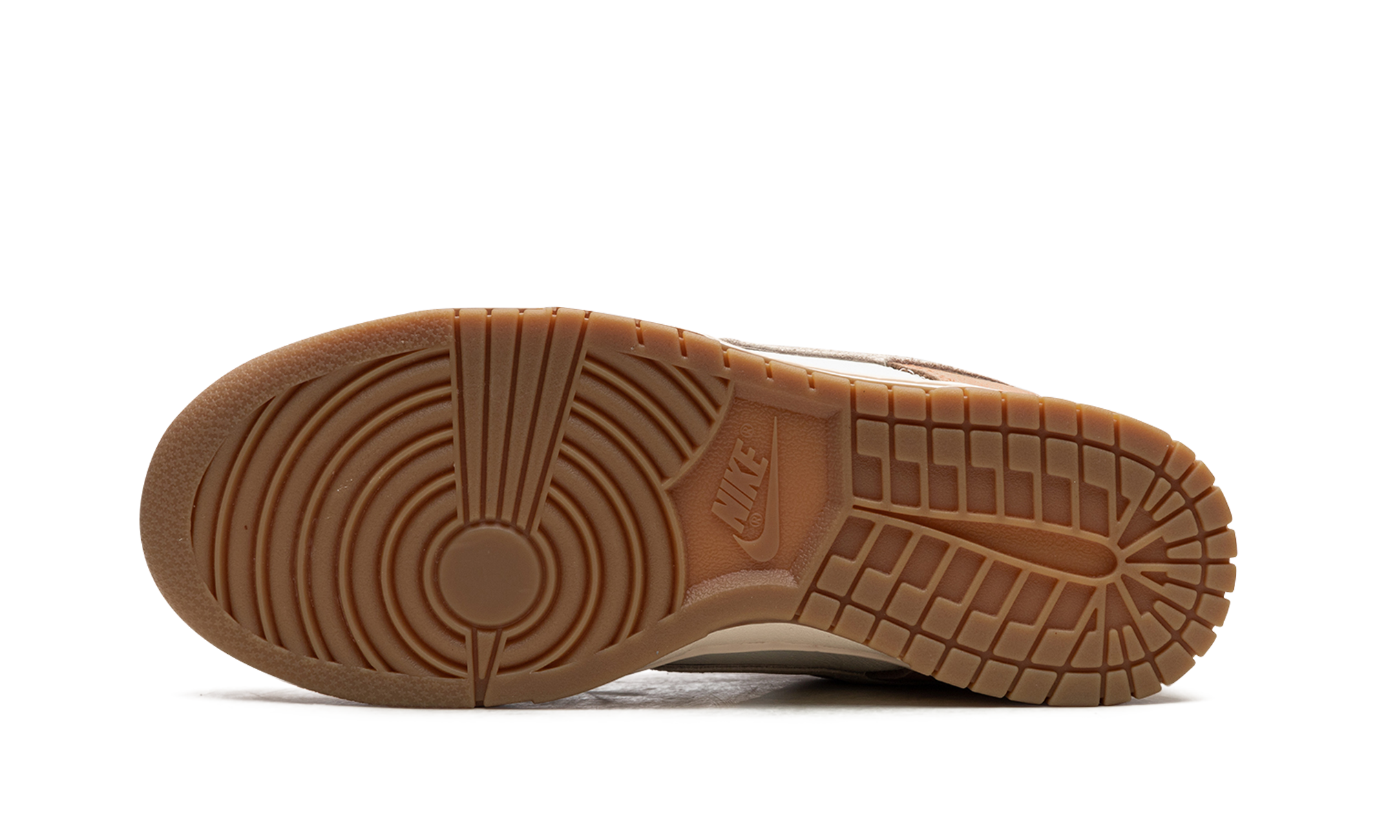 Nike Dunk Low SE Australia (Women's)