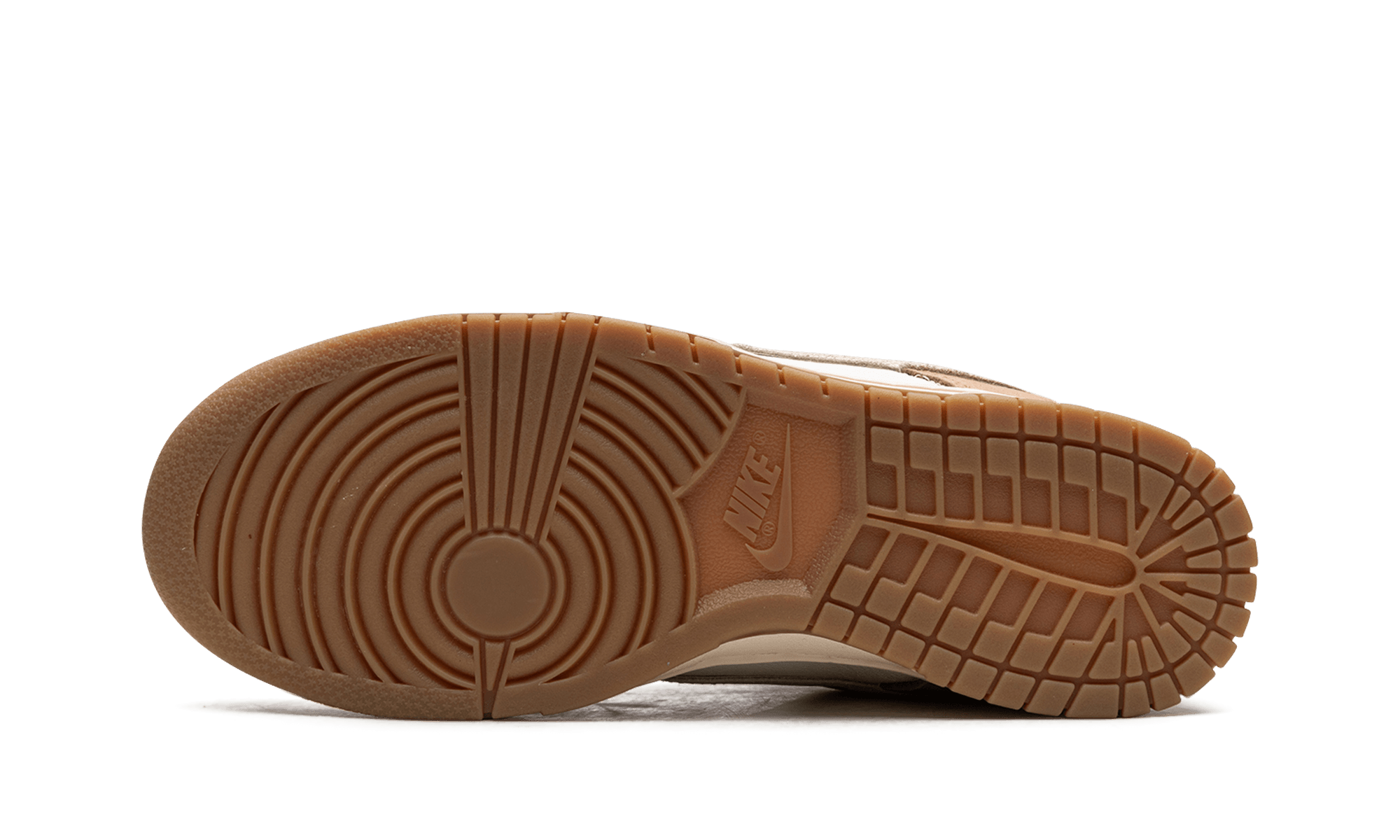 Nike Dunk Low SE Australia (Women's)