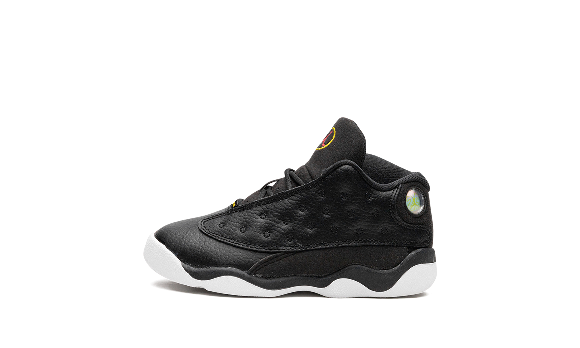 Jordan 13 Retro Playoffs (2023) (TD)