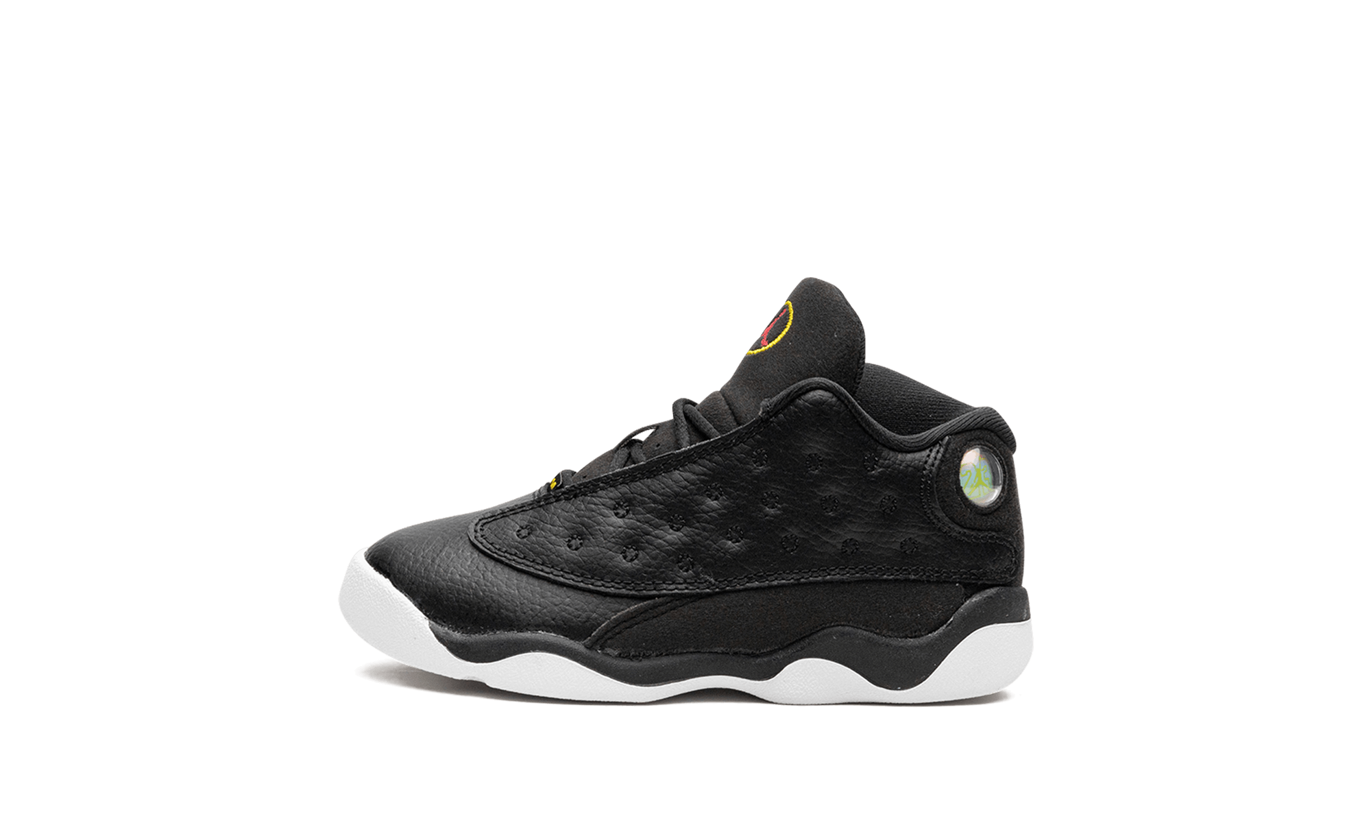 Jordan 13 Retro Playoffs (2023) (TD)