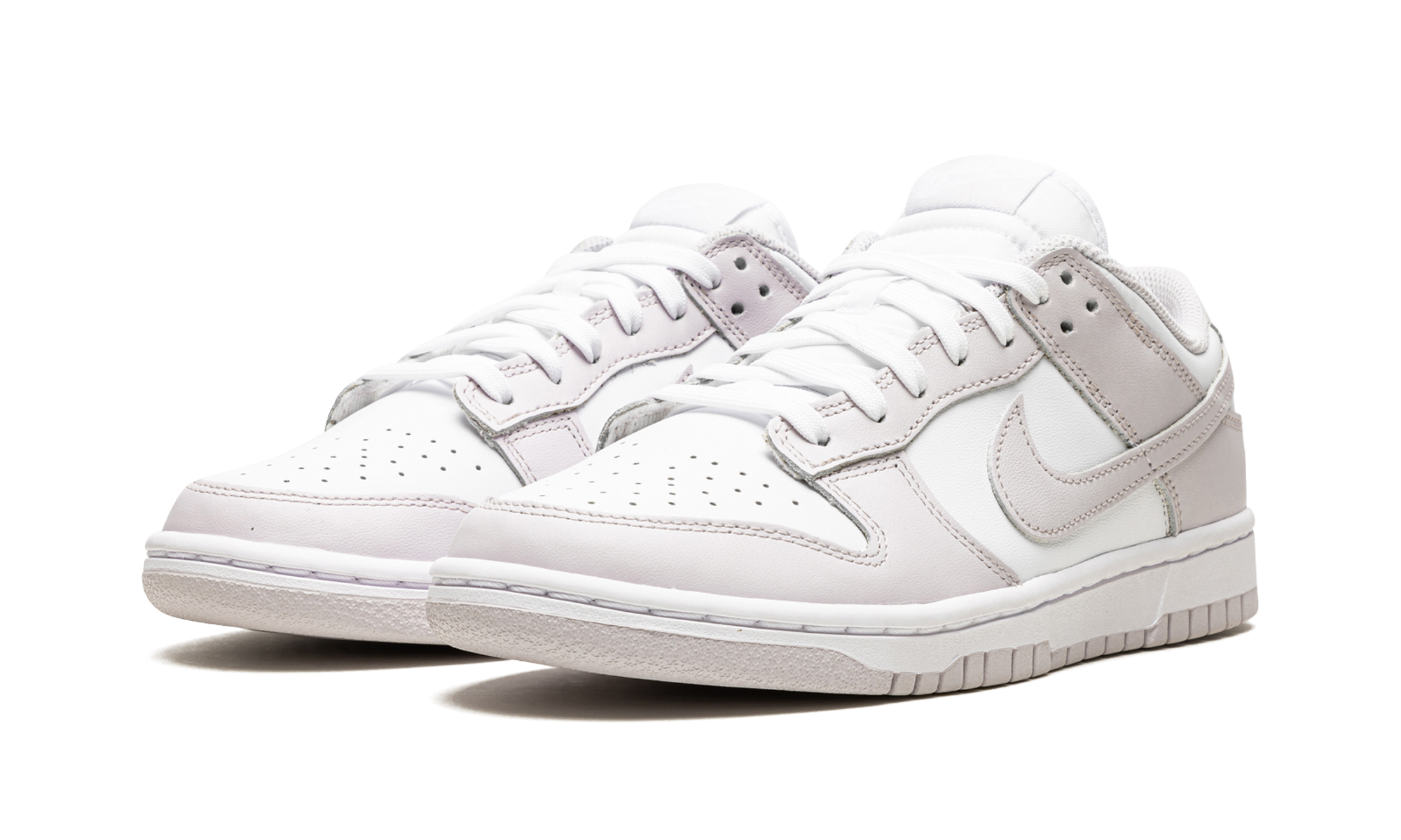 Nike Dunk Low Venice (Women's)