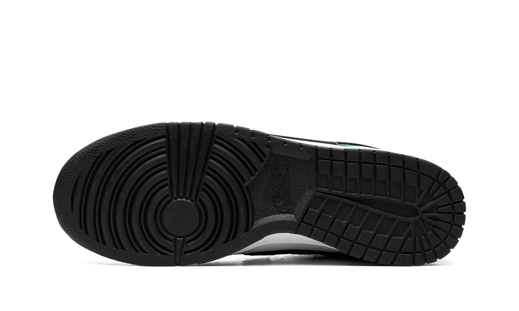 Nike Dunk Low Celtics