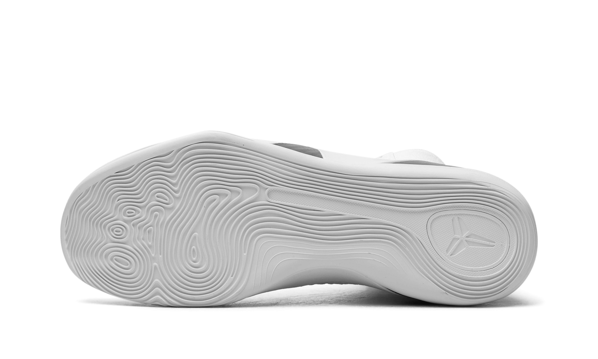 Nike Kobe 9 Elite Protro Halo