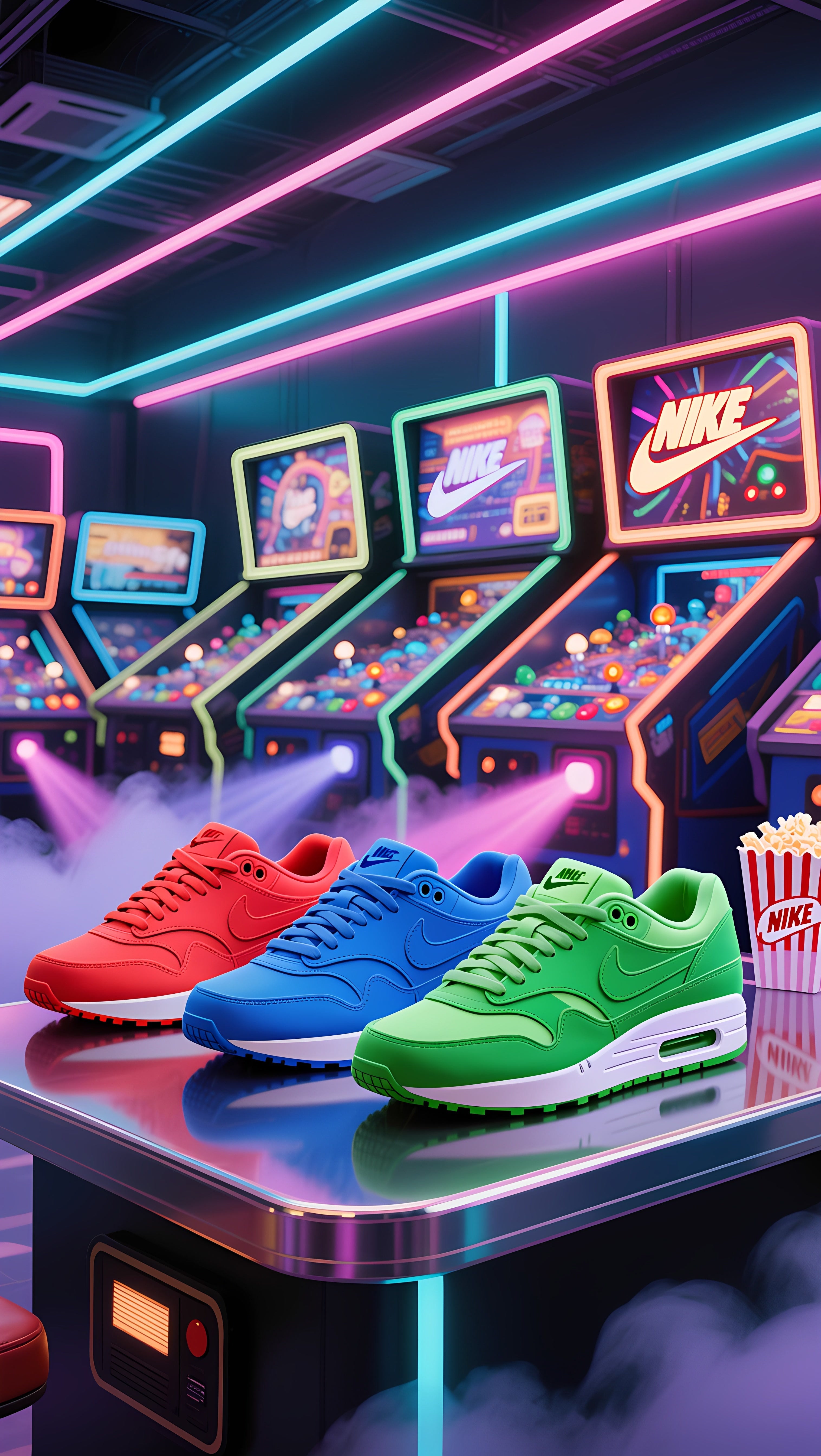 4 Most Sustainable Sneakers You Need to Have in 2025