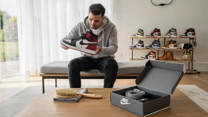 Air Jordan 1 Retro High OG Shoes Worth Buying in 2026