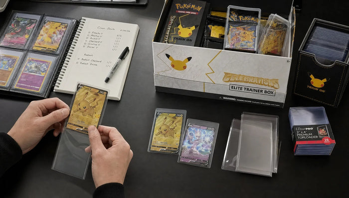 30th Anniversary Pokémon: What Collectors Should Watch in 2026