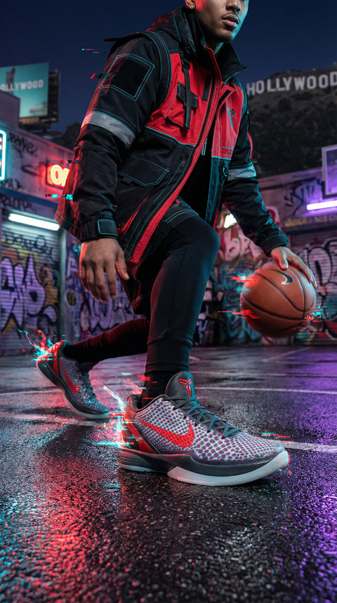 SEOon_Nike_Kobe_6_Protro_ASG_H