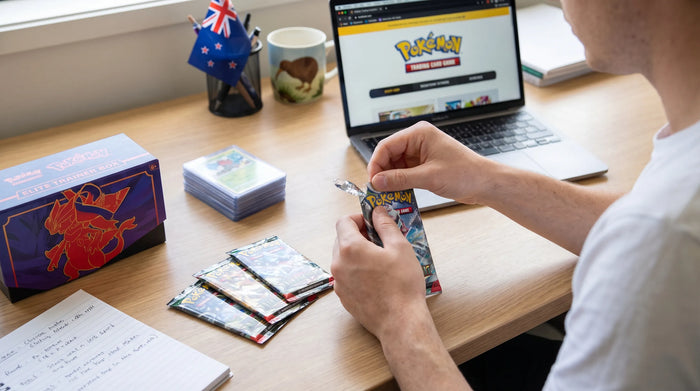 Pokémon Ascended Heroes: Release, Pull Rates and Top Chase Cards