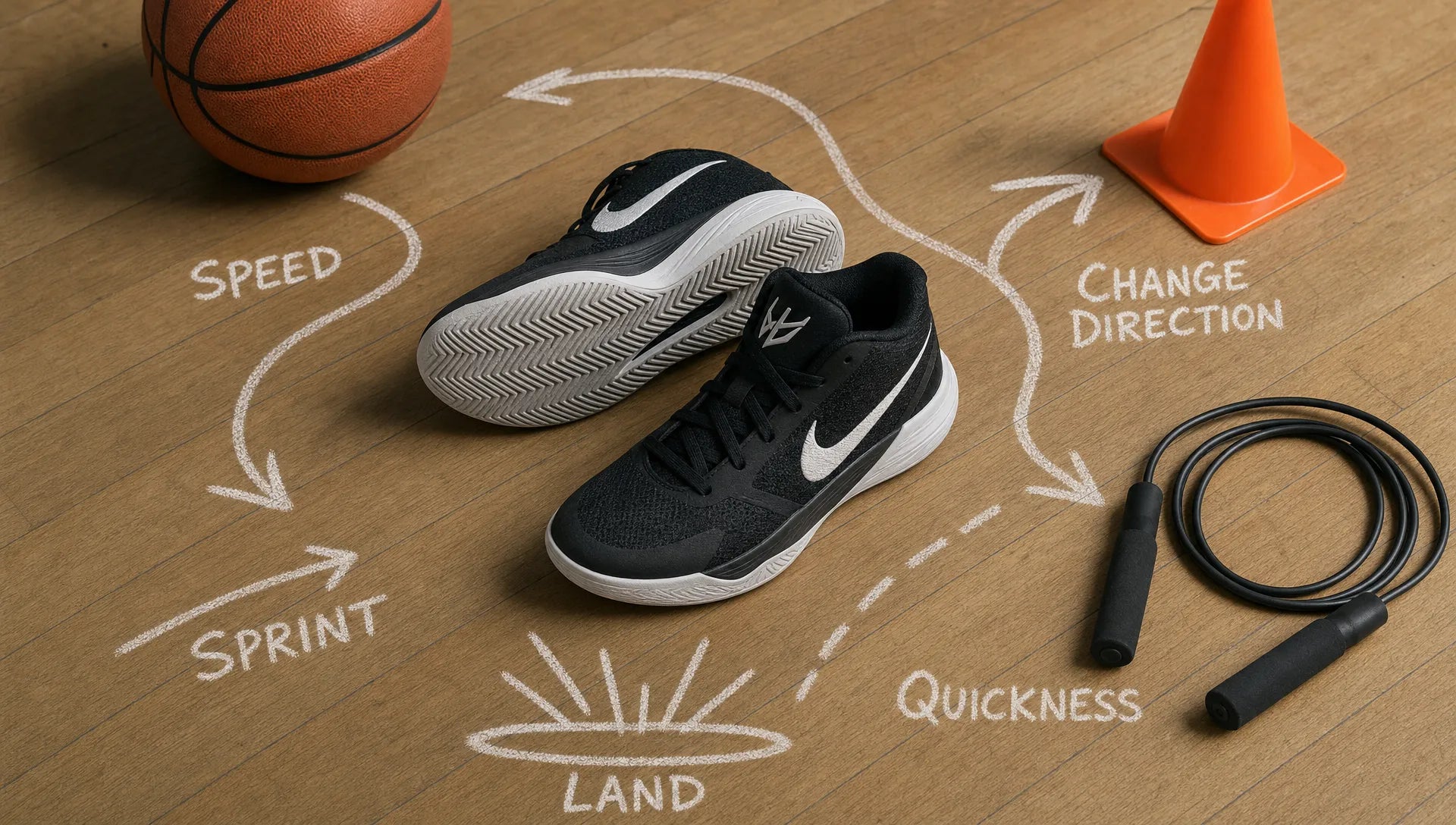 Best Basketball Shoes for Kids From Nike in 2026