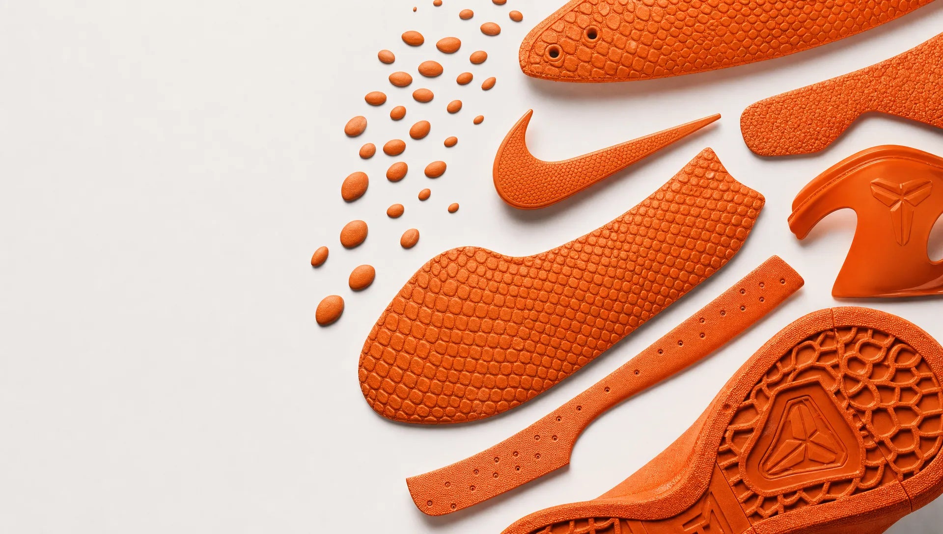 Kobe 6 Total Orange: Release, Fit and Buyer Guide