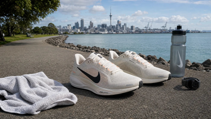 Pegasus 41 Women’s Running Shoes: Who Should Buy Them?