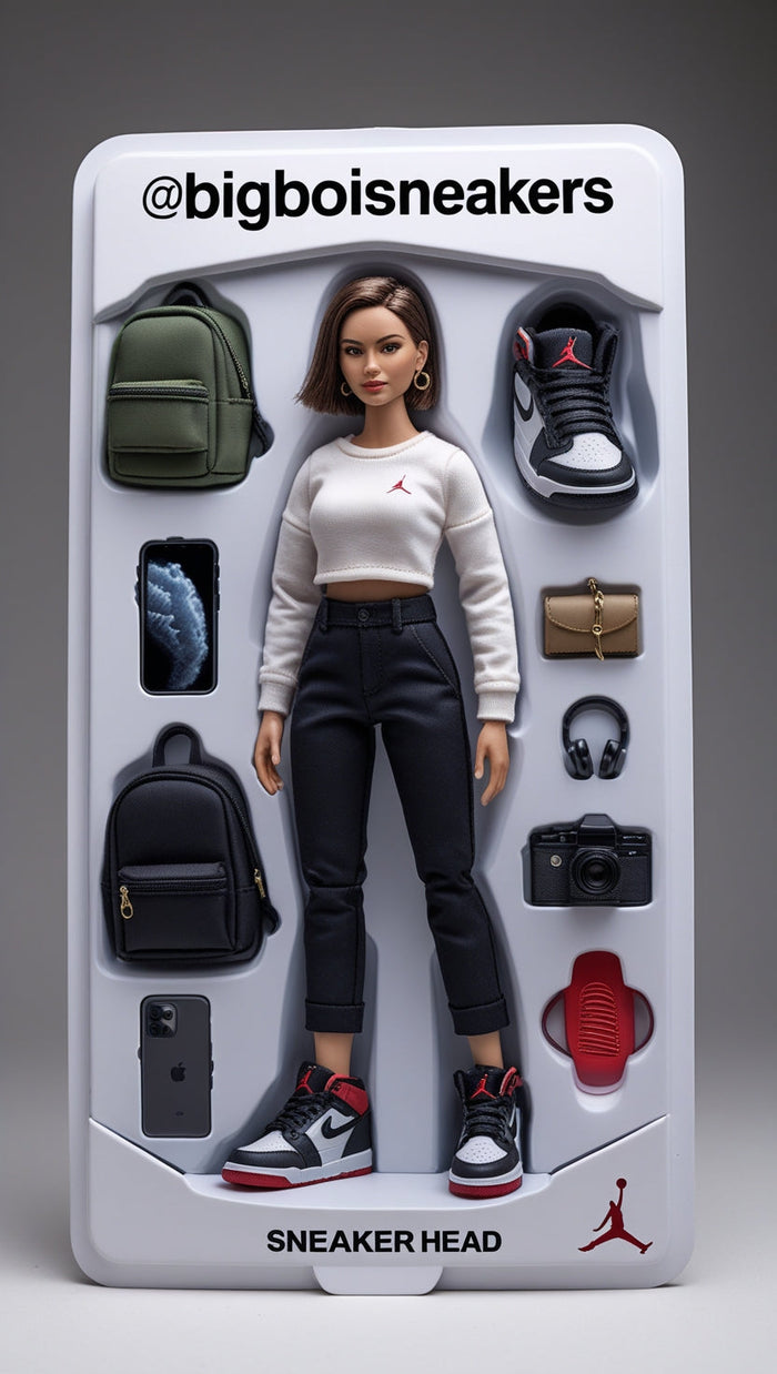 Best Women’s Sneakers July 2025: Top 10 Trending Picks for Sneakerheads