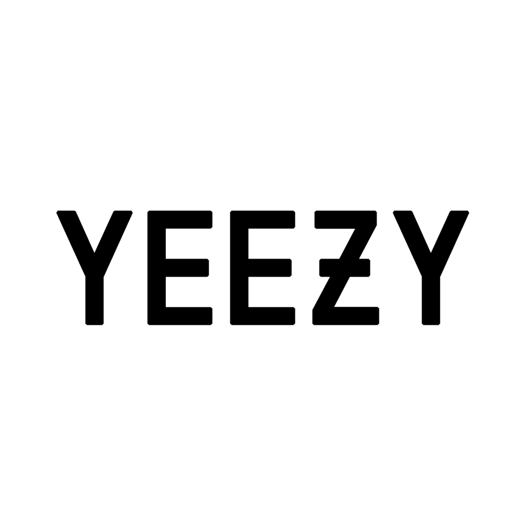 Yeezy