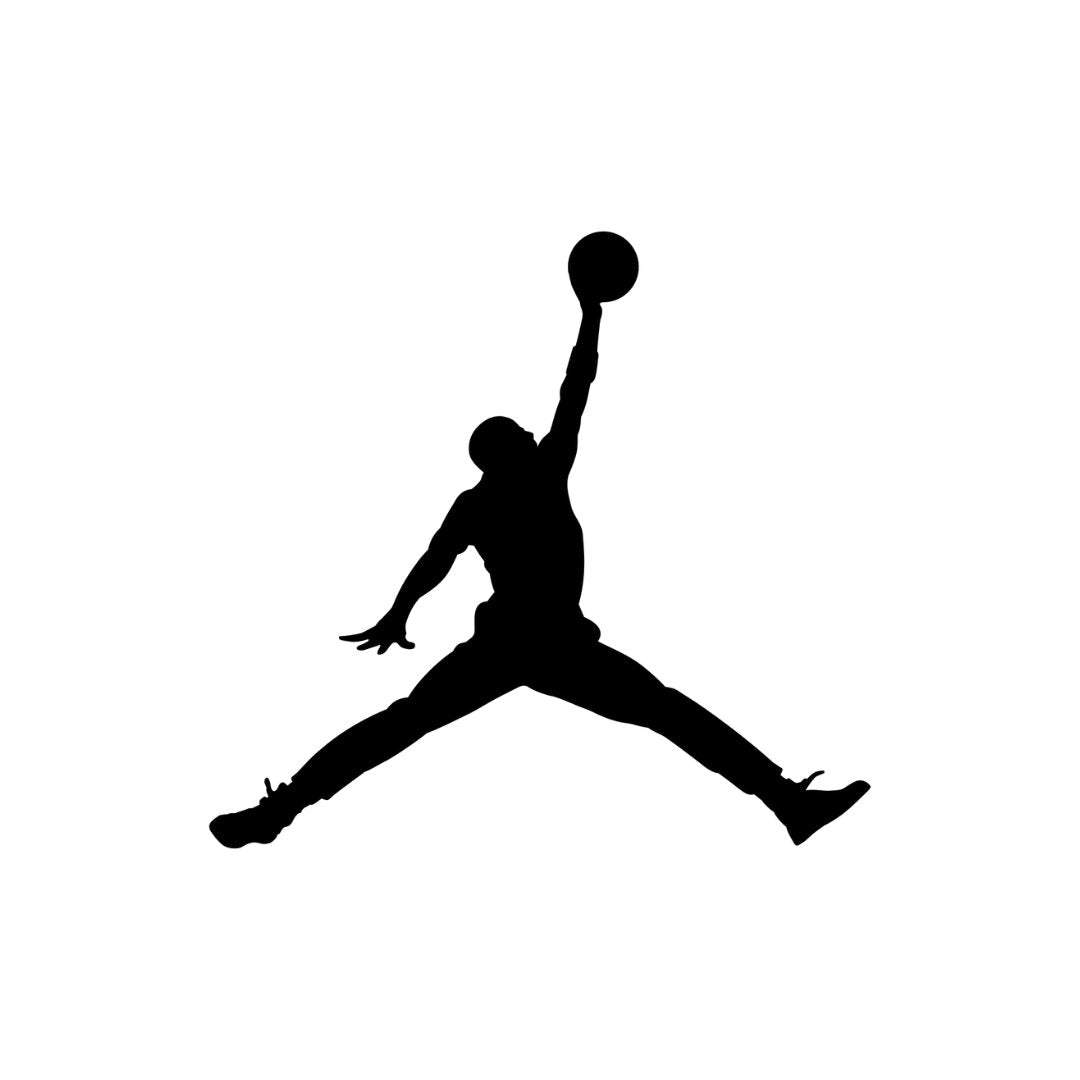 Jordans
