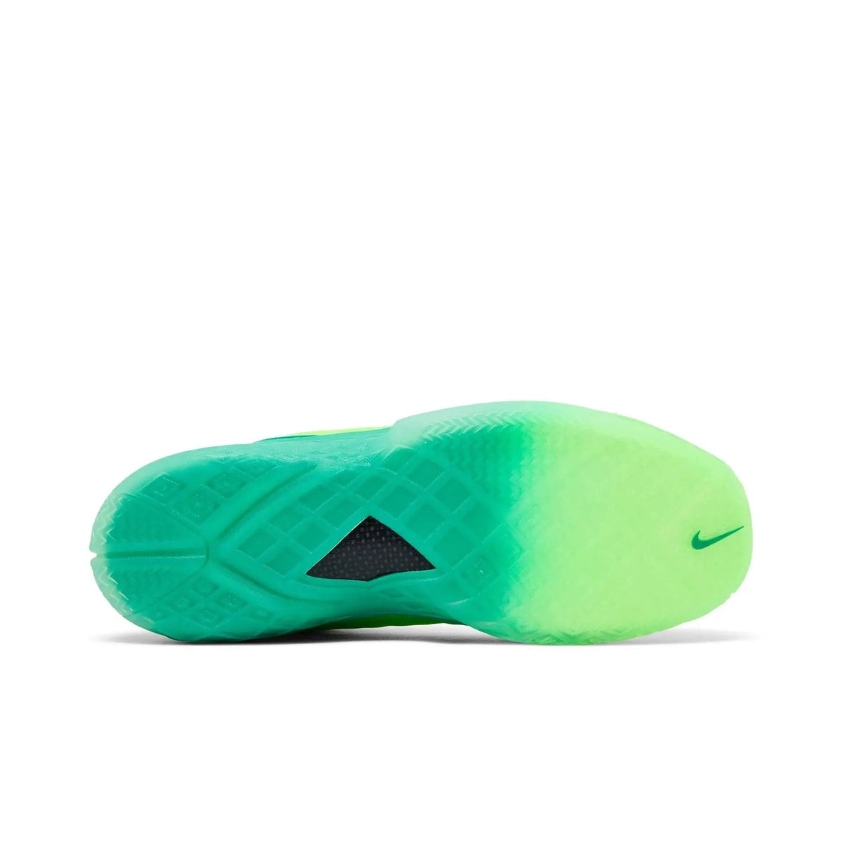 Nike Kobe 3 Low Protro Grinch by Nike