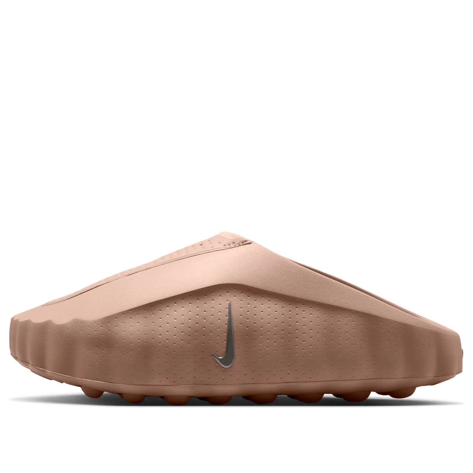 Nike Mind 001 Slide Rattan Lightweight Casual Slip On Sneakers by Nike