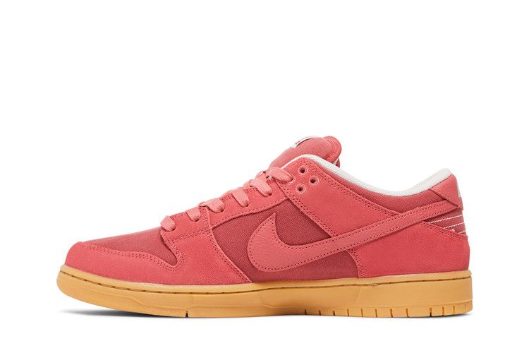 Nike SB Dunk Low Adobe