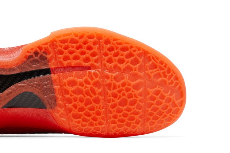 Nike Kobe 6 Protro Reverse Grinch