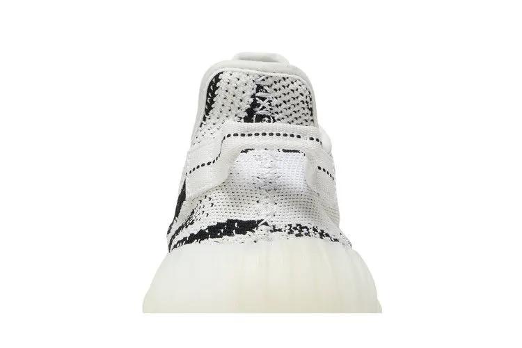 adidas Yeezy Boost 350 V2 Zebra by adidas