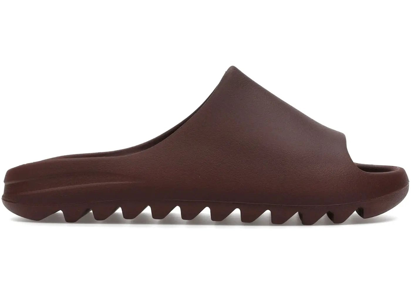 YZY YS-01 Fudge by Yeezy