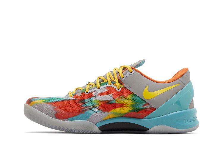 Nike Kobe 8 Protro Venice Beach (2024)