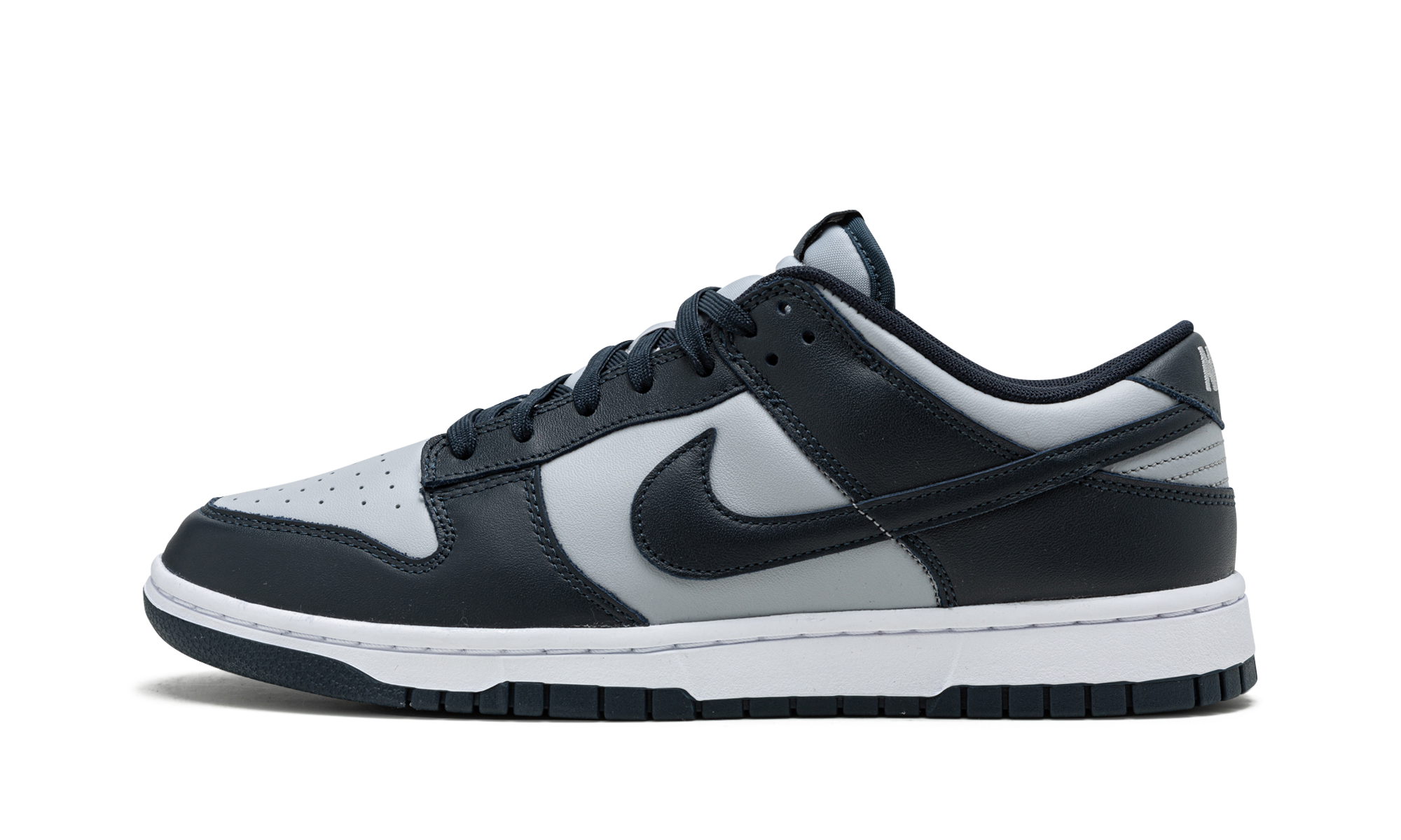 Nike Dunk Low Georgetown by Nike
