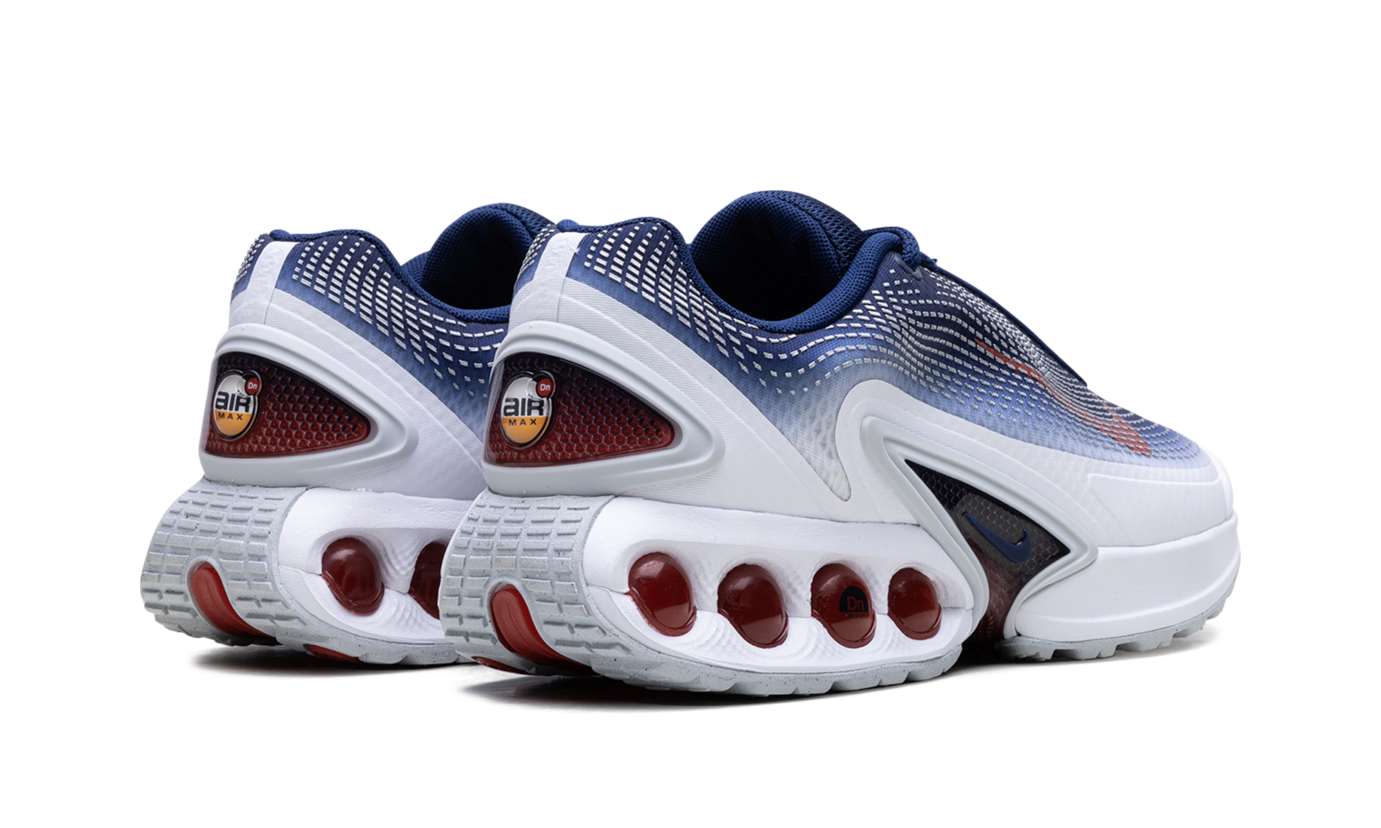 Nike Air Max Dn SE Olympics