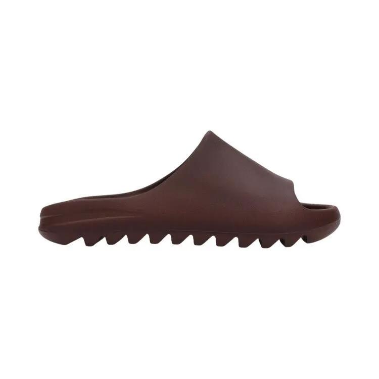 YZY YS-01 Fudge by Yeezy