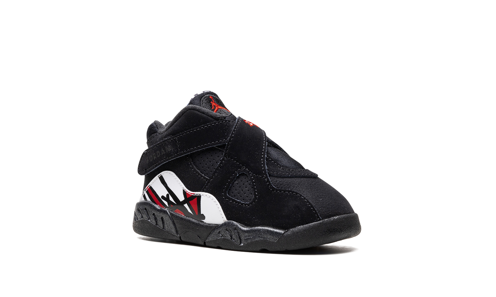 Jordan 8 Retro Playoffs (2023) (TD)