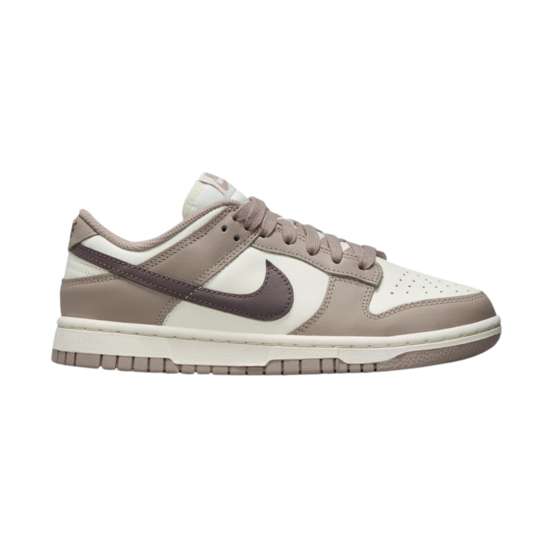 Nike Dunk Low 'Taupe'
