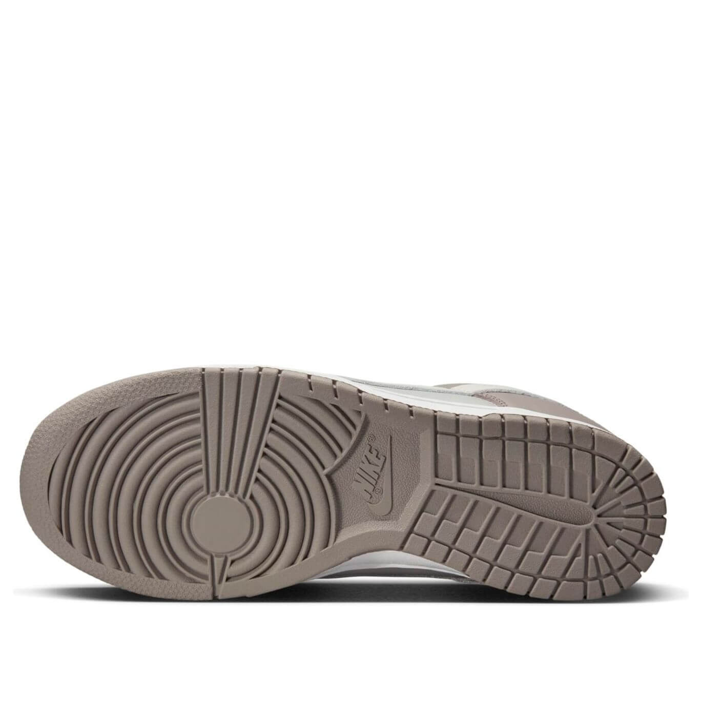 Nike Dunk Low Bone Beige (Women's) - BigBoiSneakers 