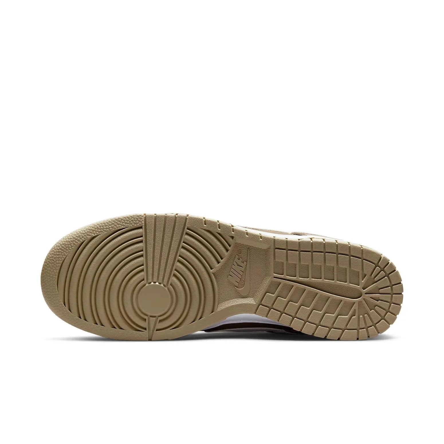 Nike Dunk Low Judge Grey by Nike