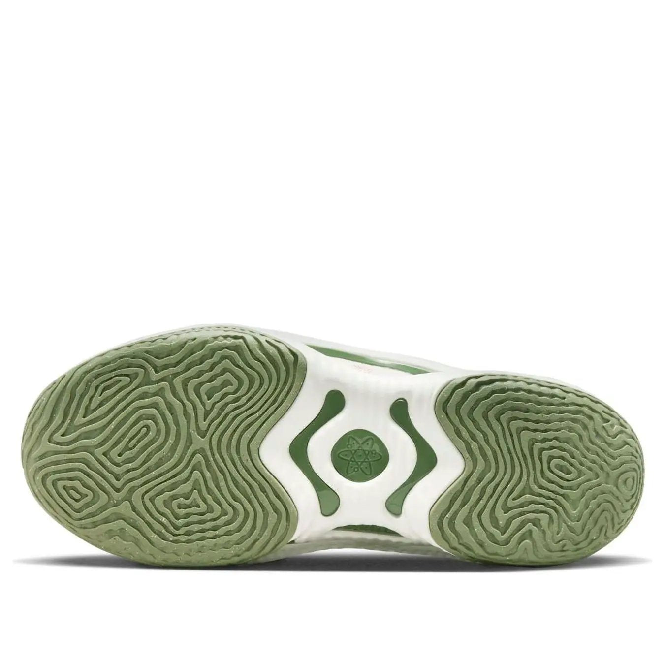 Nike Cosmic Unity 3 Phantom Bright Cactus by Nike