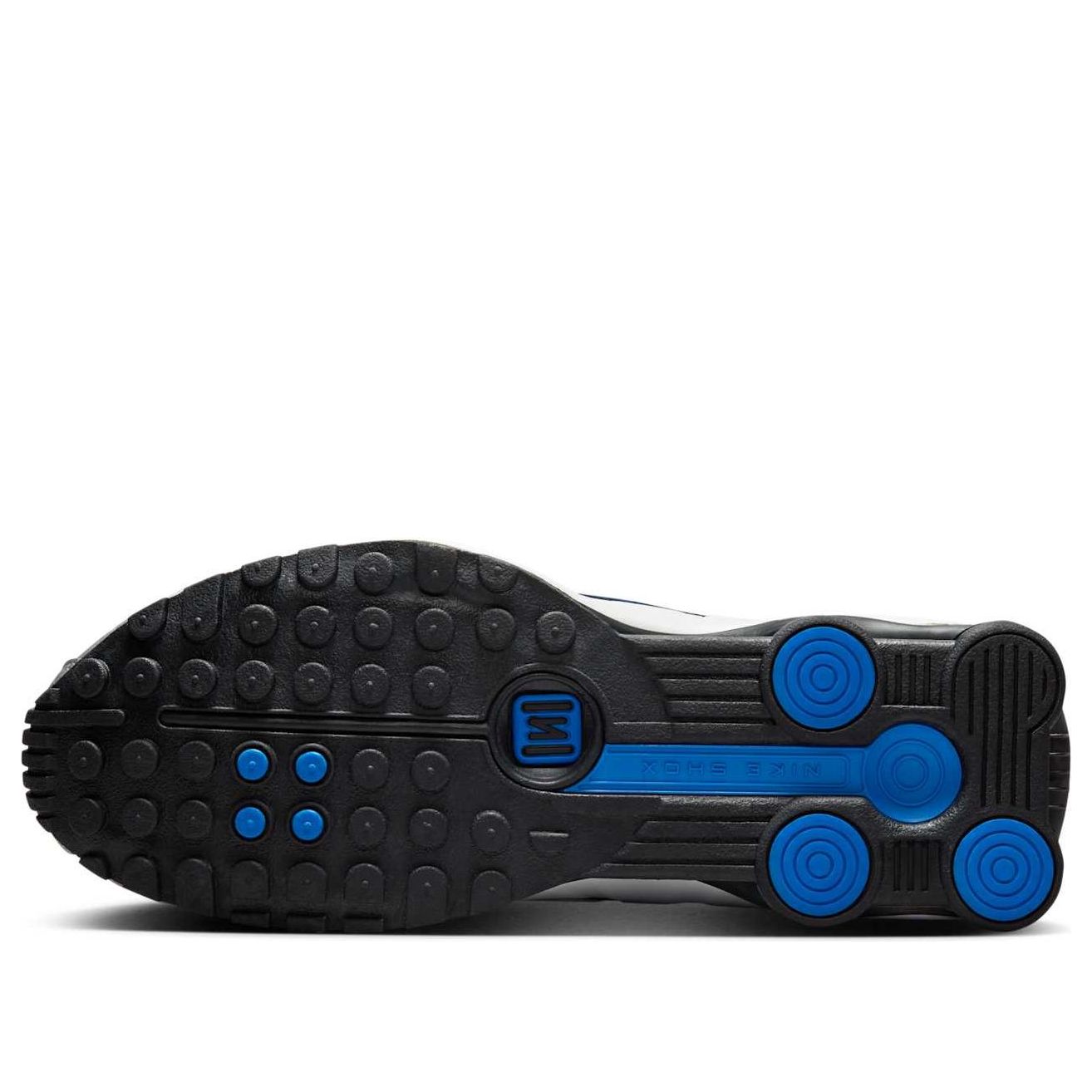 Nike Shox R4 Orlando