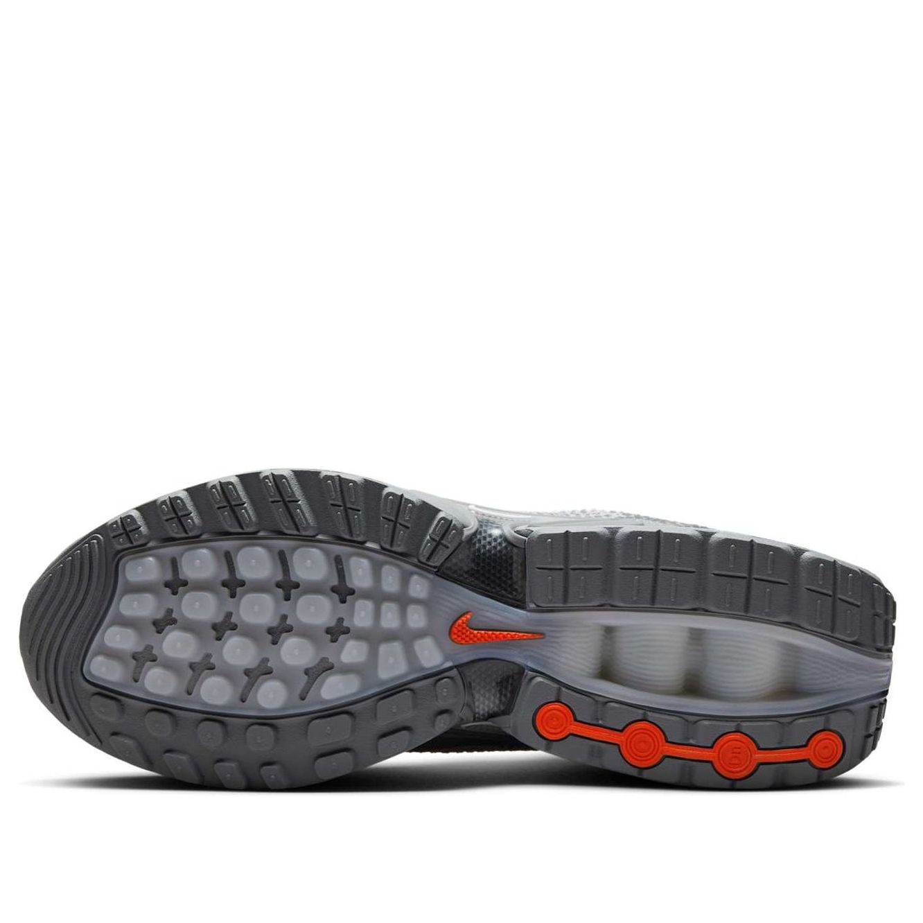 Nike Air Max Dn Cool Grey Metallic Silver Iron Grey Photon Dust