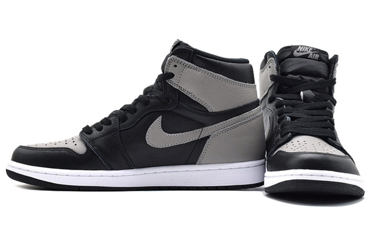 Jordan 1 Retro High Shadow (2018)