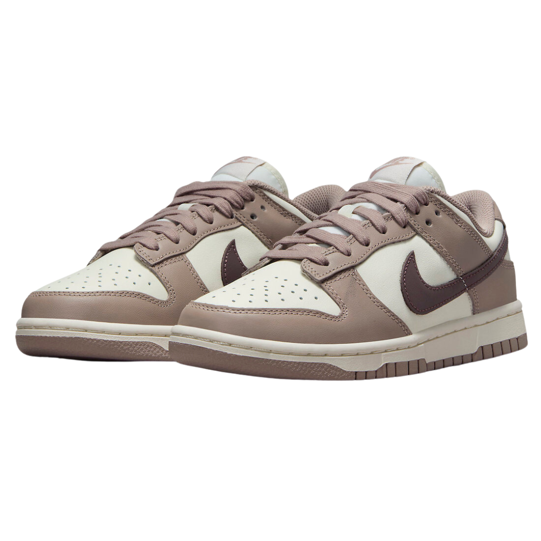 Nike Dunk Low 'Taupe'