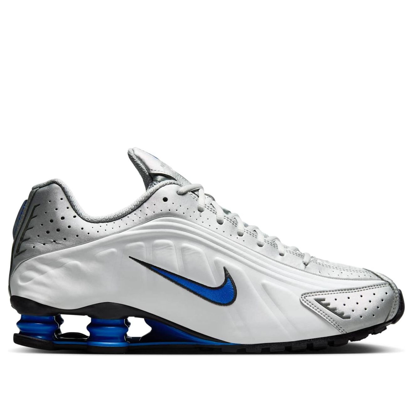 Nike Shox R4 Orlando