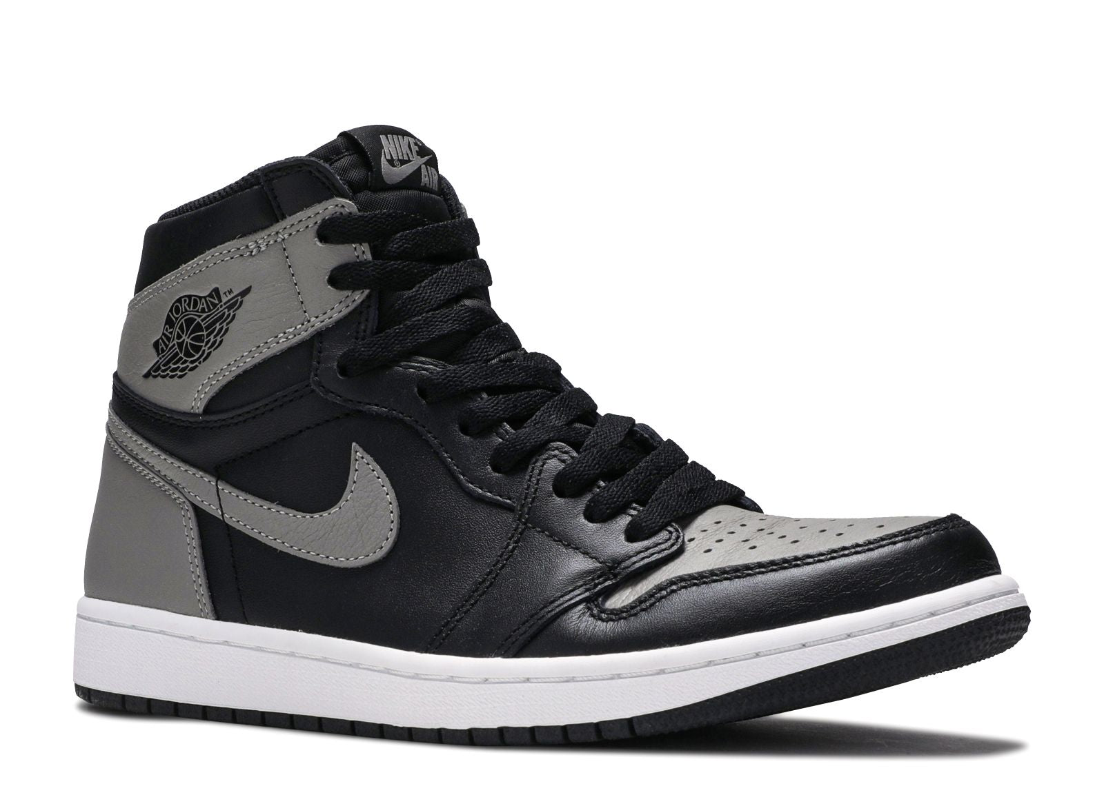 Jordan 1 Retro High Shadow (2018)
