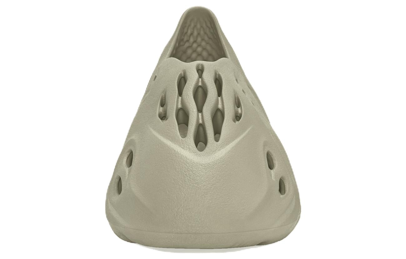 adidas Yeezy Foam RNR Stone Salt