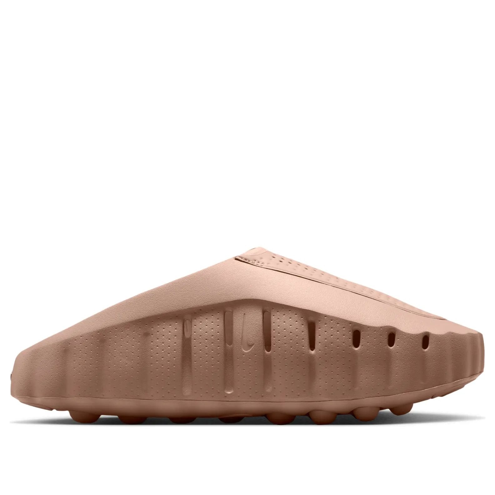 Nike Mind 001 Slide Rattan Lightweight Casual Slip On Sneakers by Nike