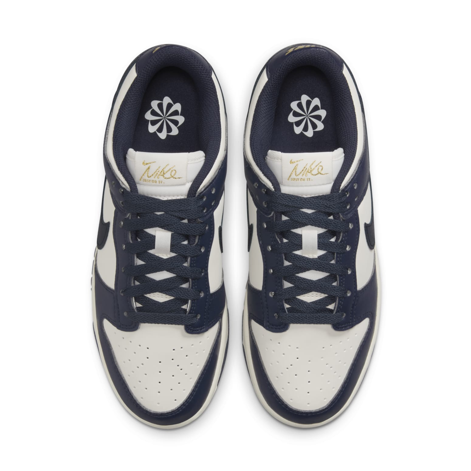 Nike Dunk Low Next Nature Olympic (Women's)