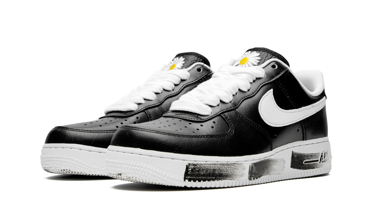 Nike Air Force 1 Low G-Dragon Peaceminusone Para-Noise by Nike