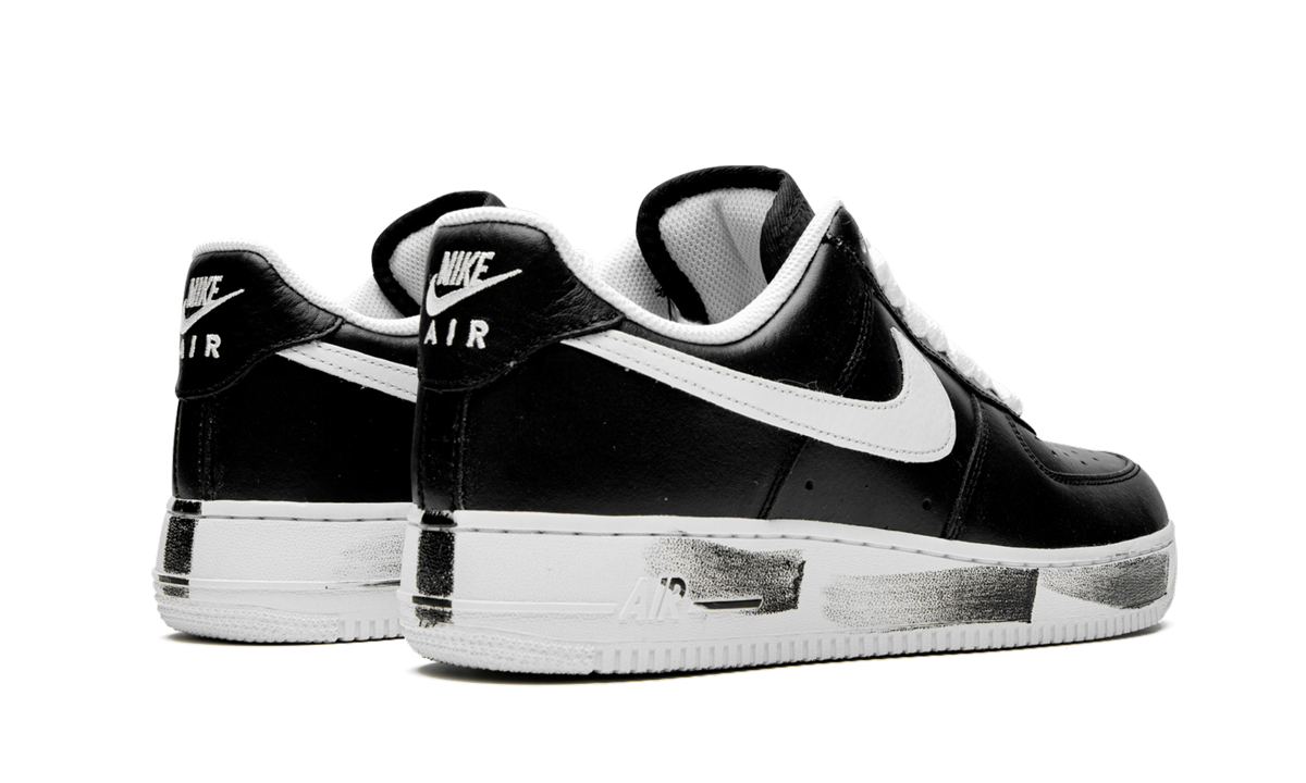Nike Air Force 1 Low G-Dragon Peaceminusone Para-Noise by Nike