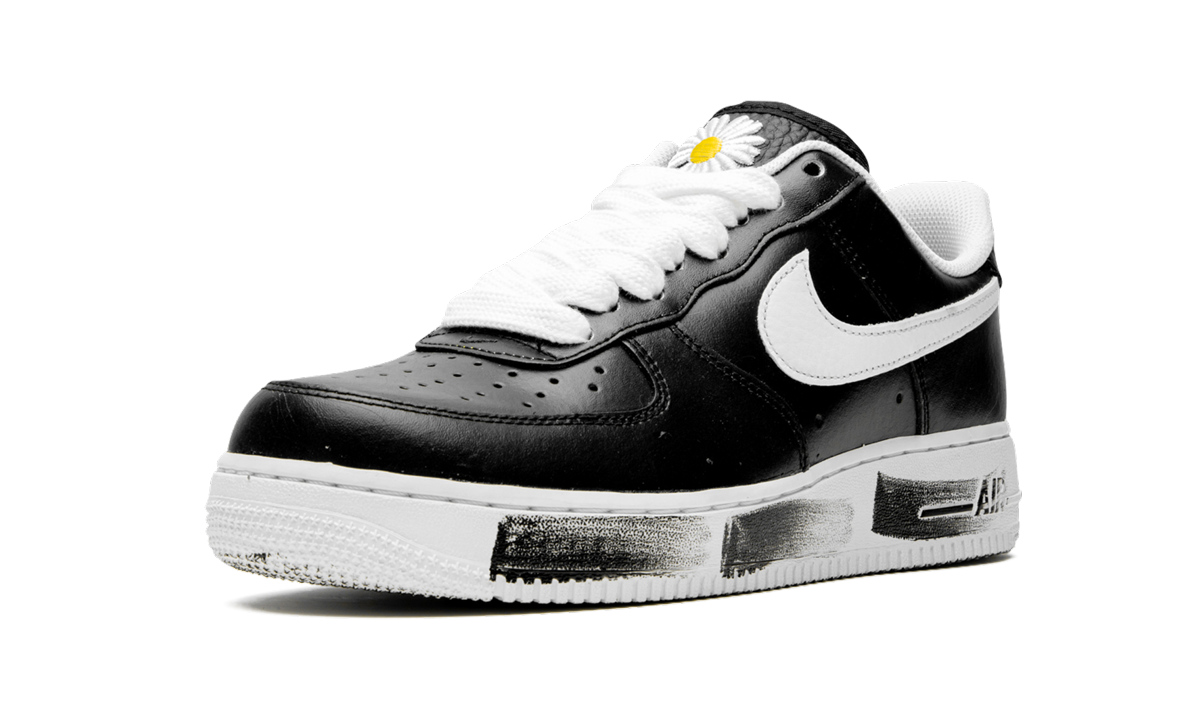 Nike Air Force 1 Low G-Dragon Peaceminusone Para-Noise by Nike