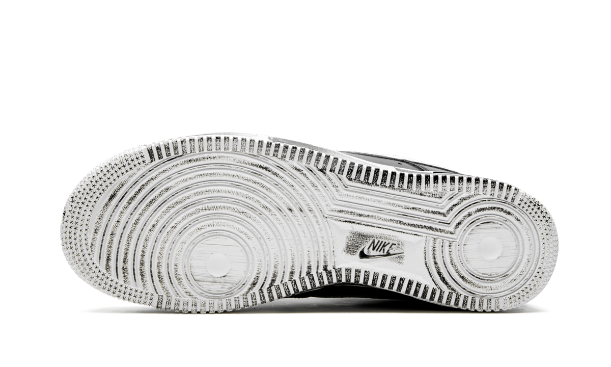 Nike Air Force 1 Low G-Dragon Peaceminusone Para-Noise by Nike